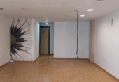 60m² commercial premises for sale in Cáceres, in the area of Aguas Vivas, Avenida de las Lavanderas photo
