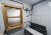 130m² locaux commerciaux pour vente à Cáceres, dans le quartier de Eaux Vives, Calle Encinilla photo