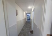 130m² locaux commerciaux pour vente à Cáceres, dans le quartier de Eaux Vives, Calle Encinilla photo