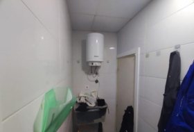 Foto 12