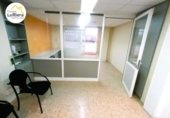 Local comercial en venta con 168m² en Arenys de Mar, Carrer Barcelona foto