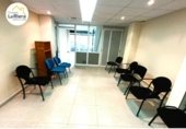 Local comercial en venta con 168m² en Arenys de Mar, Carrer Barcelona foto