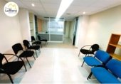 Local comercial en venta con 168m² en Arenys de Mar, Carrer Barcelona foto