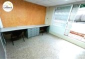 Local comercial en venta con 168m² en Arenys de Mar, Carrer Barcelona foto