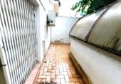 Local comercial en venta con 168m² en Arenys de Mar, Carrer Barcelona foto