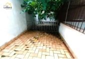 Local comercial en venta con 168m² en Arenys de Mar, Carrer Barcelona foto