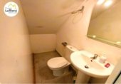 Local comercial en venta con 168m² en Arenys de Mar, Carrer Barcelona foto
