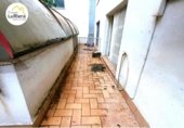 Local comercial en venta con 168m² en Arenys de Mar, Carrer Barcelona foto
