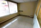 Local comercial en venta con 168m² en Arenys de Mar, Carrer Barcelona foto
