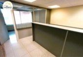 Local comercial en venta con 168m² en Arenys de Mar, Carrer Barcelona foto