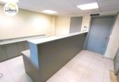 Local comercial en venta con 168m² en Arenys de Mar, Carrer Barcelona foto