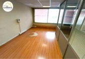 Local comercial en venta con 168m² en Arenys de Mar, Carrer Barcelona foto