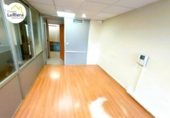 Local comercial en venta con 168m² en Arenys de Mar, Carrer Barcelona foto