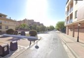 135m² commercial premises for sale in Atarfe, Avenida América photo