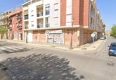 135m² commercial premises for sale in Atarfe, Avenida América photo