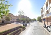 135m² commercial premises for sale in Atarfe, Avenida América photo