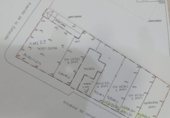 135m² commercial premises for sale in Atarfe, Avenida América photo
