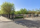 135m² commercial premises for sale in Atarfe, Avenida América photo