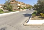 135m² commercial premises for sale in Atarfe, Avenida América photo