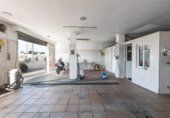 71m² locaux commerciaux pour vente à Maracena, Calle Mariano José de Larra photo