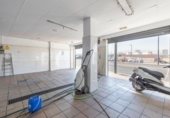 71m² locaux commerciaux pour vente à Maracena, Calle Mariano José de Larra photo