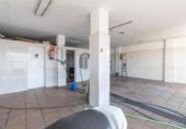 71m² locaux commerciaux pour vente à Maracena, Calle Mariano José de Larra photo