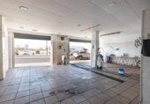71m² locaux commerciaux pour vente à Maracena, Calle Mariano José de Larra photo