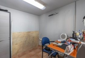 Foto 13