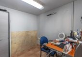 71m² locaux commerciaux pour vente à Maracena, Calle Mariano José de Larra photo