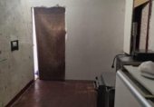 Local comercial en venta con 57m² en Córdoba, av. barcelona - viñuela - rescatado foto