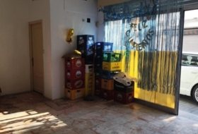 Foto 1