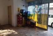 Local comercial en venta con 57m² en Córdoba, av. barcelona - viñuela - rescatado foto
