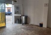 Local comercial en venta con 57m² en Córdoba, av. barcelona - viñuela - rescatado foto