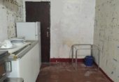 Local comercial en venta con 57m² en Córdoba, av. barcelona - viñuela - rescatado foto