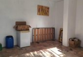 Local comercial en venta con 57m² en Córdoba, av. barcelona - viñuela - rescatado foto