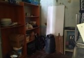 Local comercial en venta con 57m² en Córdoba, av. barcelona - viñuela - rescatado foto