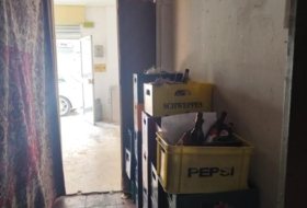 Foto 7