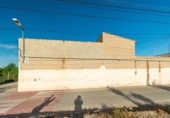 Nave Industrial en venta con 150m² en Benejúzar, Vereda Riacho foto