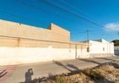 Nave Industrial en venta con 150m² en Benejúzar, Vereda Riacho foto