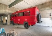 Nave Industrial en venta con 150m² en Benejúzar, Vereda Riacho foto