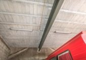 Nave Industrial en venta con 150m² en Benejúzar, Vereda Riacho foto