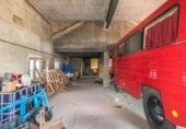 Nave Industrial en venta con 150m² en Benejúzar, Vereda Riacho foto