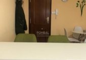 19m² bureaux pour location à Ourense, dans le quartier de Ourense photo