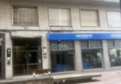 19m² bureaux pour location à Ourense, dans le quartier de Ourense photo