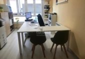 19m² bureaux pour location à Ourense, dans le quartier de Ourense photo
