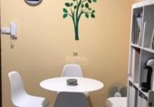 19m² bureaux pour location à Ourense, dans le quartier de Ourense photo