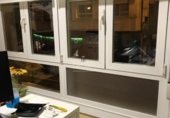 19m² bureaux pour location à Ourense, dans le quartier de Ourense photo