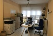 19m² bureaux pour location à Ourense, dans le quartier de Ourense photo