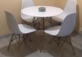 19m² bureaux pour location à Ourense, dans le quartier de Ourense photo