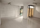 Local comercial
en lloguer
amb 60m² a Ourense, a la zona de Ourense foto